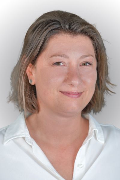 Barbara Bielmeier