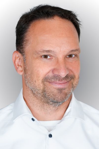Sven Klockner