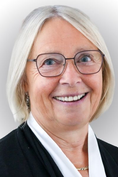 Josefine Frimmer