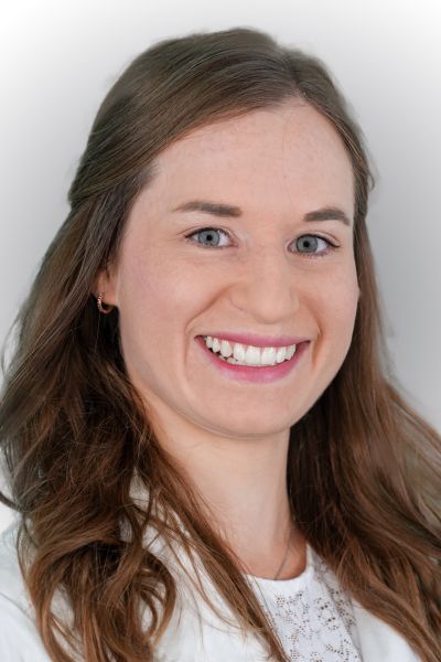 Katharina Nicklbauer