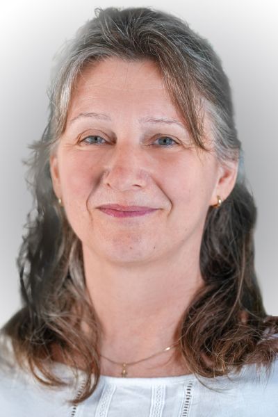 Katrin Baumann