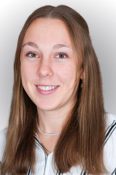 Veronika Hochwind
