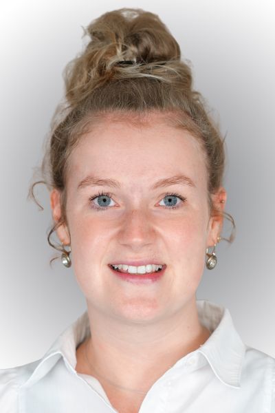 Selina Schlager