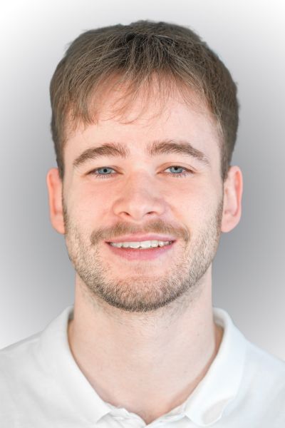 Leonhard Limmer