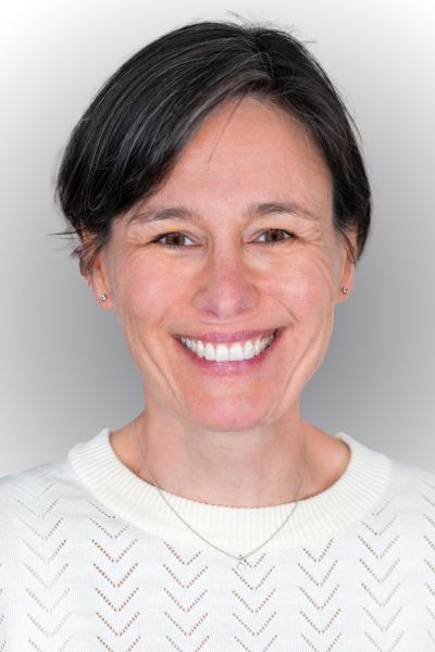 Katrin Baumann