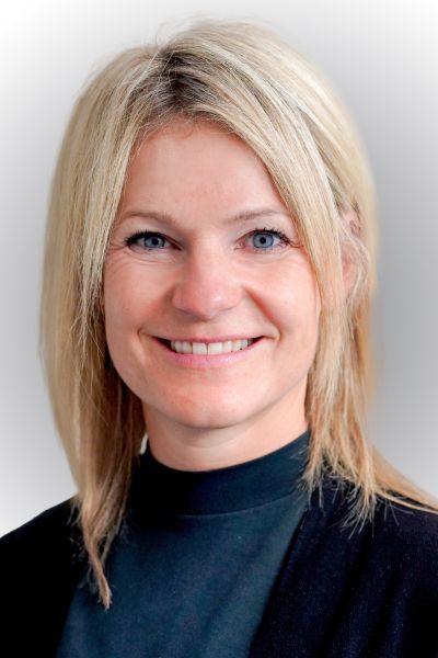 Maria Heiß