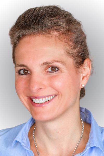Johanna Häsch